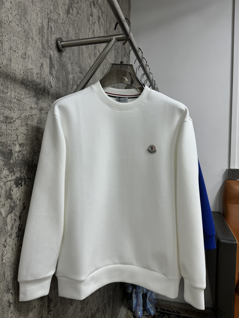 Moncler T-Shirts